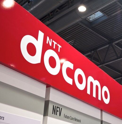 Docomo
